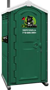 Reliable Monticello, MS Portable Potty Rental Solutions